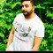 Wali Hassan