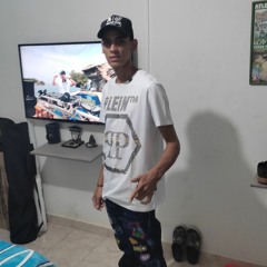 BRANDON GÓMEZ