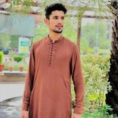 DJ Shakeel Inoxent ❤️✨