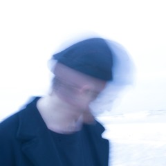 Davide Sammarchi