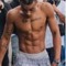 JACKSON WADE
