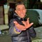 Mahmoud Sobhy