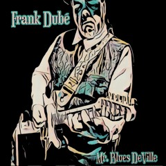 Frank Dubé's Musics