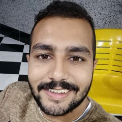 الحان