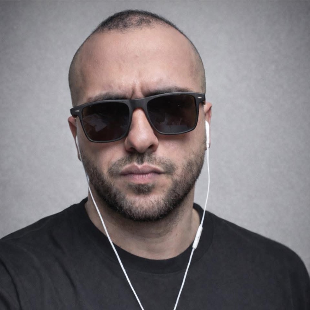 Stream Cheb Hasni x Mami x Akil x Khaled x Nasro Old Rai Sentimental ...