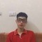 Đức Sino