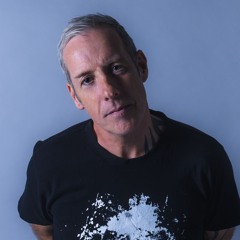 DJ Marc Smith Official / Notorious