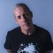 DJ Marc Smith Official / Notorious