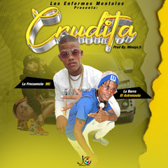 LABORRA EL ASTRONAUTA OFICIAL