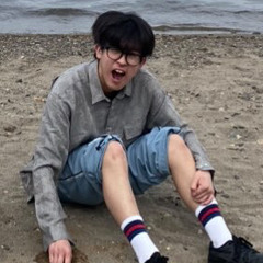 梅原創明