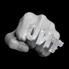 UNT