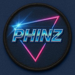 PHINZ