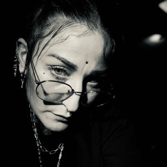 MARITA MÄTLIK//BERMVDA