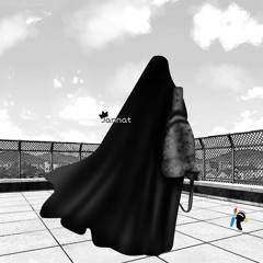 قارئة القرآن