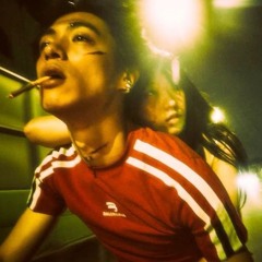 chh hong