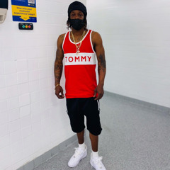 twizzy