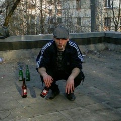 Kato_Katoshi + 4UNR3A1