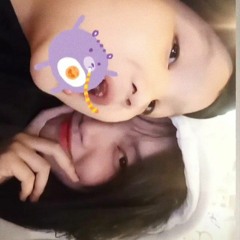 chandeihehe