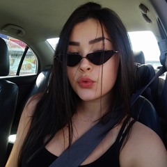 nicole rosas