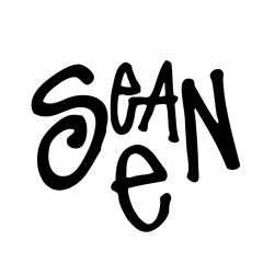 sean.enright