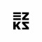 Ezikiilz