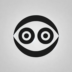 Ūdra Radio