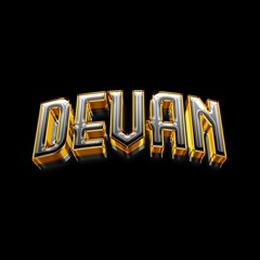 Devan Elvian