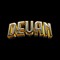 Devan Elvian