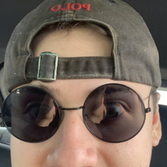 Yxng Slipp