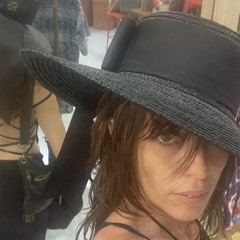 Jane