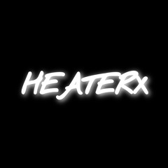 HEATERX