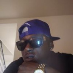 Rayshawn Talley