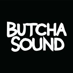 Butcha Sound Records
