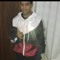 dj Pimenta
