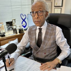 internationalplayersanthem