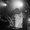 DJ VibZ