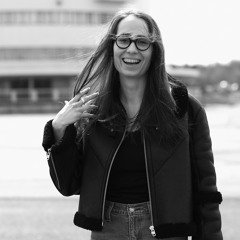 Maria Wesander