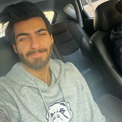 ali km