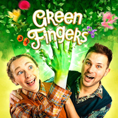 Green Fingers (Fladam)