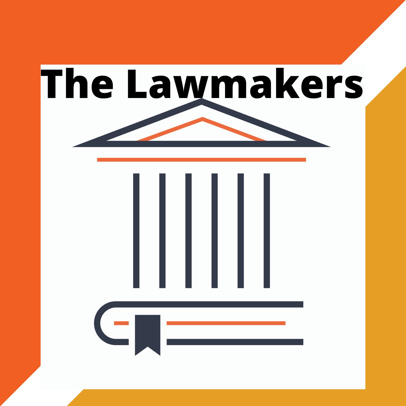 The Lawmakers: Effective Legislating Today