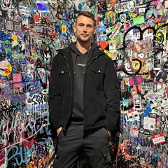 Dj KesselDruck