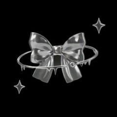 𝓕𝓪𝓽𝓲𝓶𝓪𝓱 𝓽𝓾𝔃 𝓩𝓪𝓱𝓻𝓪