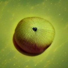 Thegreenbe