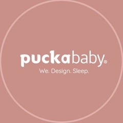 Puckababy