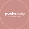 Puckababy