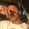 lc_Andrade