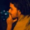 Chaudhary Ali Hamza