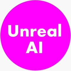 Unreal AI