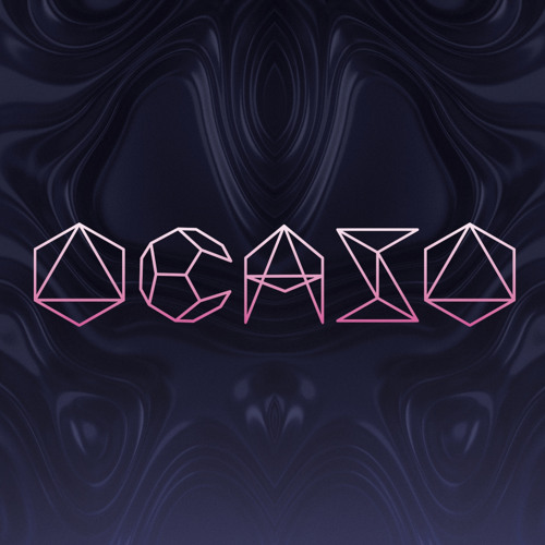 Ocaso Underground Music Festival’s avatar