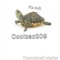 coolzac209